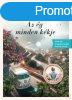 AZ G MINDEN KKJE 