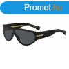 Frfi napszemveg Hugo Boss BOSS-1623-S-807  99 mm MOST 177
