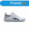 Frfi edzcip Reebok Flexagon Energy Tr 4 Fehr MOST 31966 