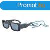 Ni napszemveg Missoni MMI-0087S-807-B  53 mm MOST 96679 H