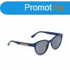 Ni napszemveg Lacoste L981SRG-400  54 mm MOST 103640 HELY