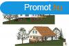 Piliscsaba, 140 m2, 83000000 HUF, 6 szoba [4425_410]