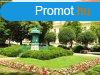 Elad 78 nm-es jszer llapot Tglalaks Sopron