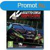 Assetto Corsa Competizione - PS5