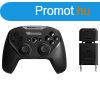 SteelSeries Stratus+