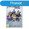 Fire Emblem: Warriors - Switch