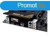ASUS TUF GAMING A520M-PLUS II microATX AM4 DDR4 alaplap
