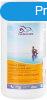 Chemoform 0504 klr, 020 g, tabletta, gyorsan oldd, kiszer
