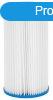 Filter SP Pool, Cartridge Intex (III), patron, medence