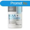 OstroVit BCAA + Glutamine 500 g - Orange