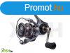 Abu Garcia Revo Sx Spinning Reel 2500 Elsfkes Perget Ors