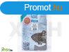 Aqua Garant Ready Classic Method Pellet 2mm 800g