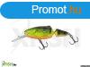 Salmo Wobbler Frisky Fr7Dr Rhp