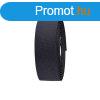 BBB Flex Ribbon Gel BHT-14 1401 kormnybeteker szalag feket