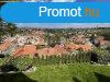 Kiad 282 nm-es Csaldi hz Veszprm