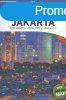 Jakarta Pocket - Lonely Planet