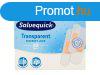 Salvequick tltsz sebtapasz (20 db)