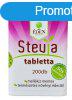 den prmium stevia tabletta 200db