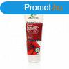 Dr.organic testpol rzsa 200ml