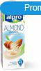 ALPRO MANDULAITAL 1000 ML