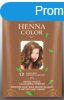 Henna Color hajsznezpor 14 gesztenyebarna 25g