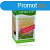 Naturland Borsmenta tea, filteres 25x1g