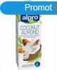 ALPRO KKUSZ- MANDULAITAL 1000ML