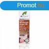 Dr.organic argn olaj 50ml