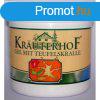 ILDEX KRAUTERHOF RDGKAROM BALZSAM 250ML