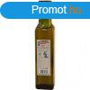 Biogold Bio Lenmagolaj Hidegen Sajtolt 250ml