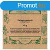 Herbria tea galagonyaterms szlas 40g