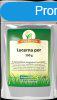 Viva natura lucerna 100% por 150g