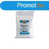 Ataisz Eritritol 1000g