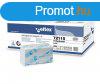 Celtex 72.115 Hajtogatott kztrl, 3 rteg, 100% cell., v