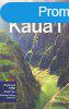 Kaua&#039;i - Lonely Planet