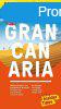 Gran Canaria - Marco Polo Reisefhrer