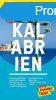 Kalabrien - Marco Polo Reisefhrer