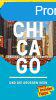Chicago - Marco Polo Reisefhrer