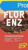 Florenz - Marco Polo Reisefhrer