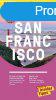 San Francisco - Marco Polo Reisefhrer