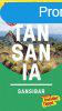 Tansania (Sansibar) - Marco Polo Reisefhrer