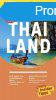 Thailand - Marco Polo Reisefhrer