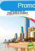 Brisbane & the Gold Coast Pocket - Lonely Planet