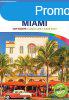 Miami Pocket - Lonely Planet