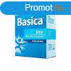 Basica Vital granultum 800g