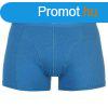 Lee Cooper 5pack frfi boxerals csomag mret - XL  multicol