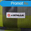 Airwalk Black/Lime htizsk 42x35 cm