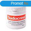 Sudocrem - 400 g