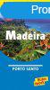 Madeira (Porto Santo) tiknyv - Marco Polo