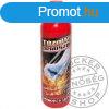 Tzolt spray 600ml